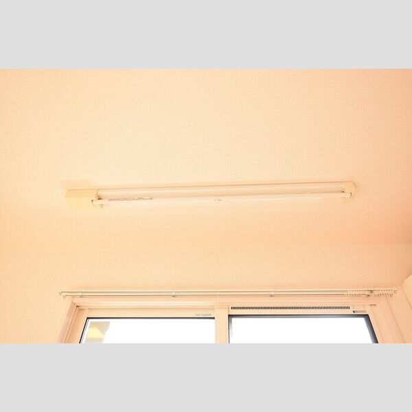 その他 (室内物干し)