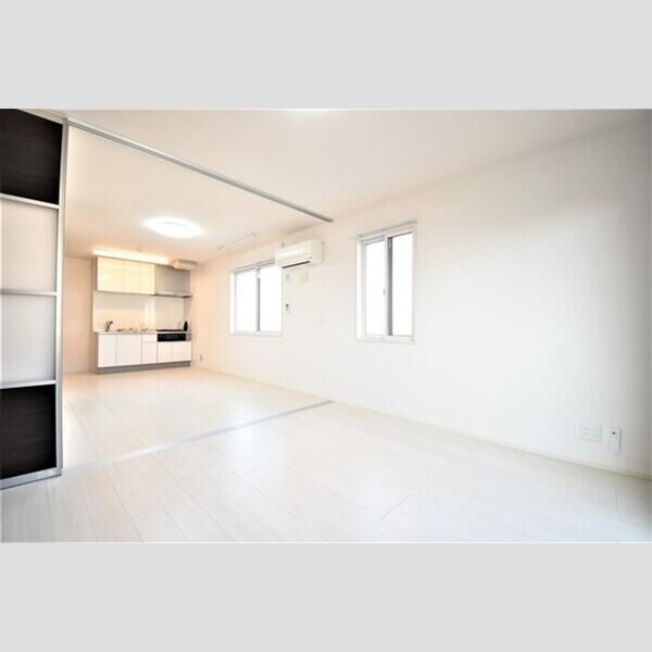 その他 (洋室7.1帖～LDK9.9帖)