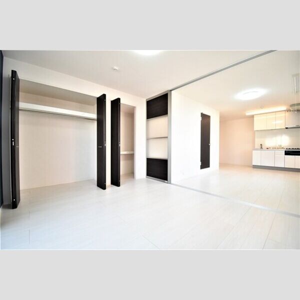 その他 (洋室7.1帖～LDK9.9帖)