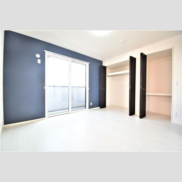 その他 (洋室7.1帖)