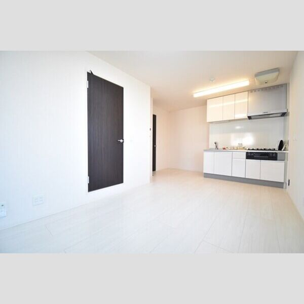 その他 (LDK9.9帖)