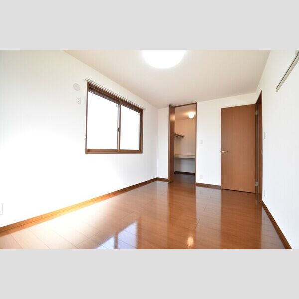 その他 (洋室7.5帖)