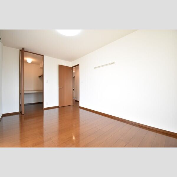 その他 (洋室7.5帖)