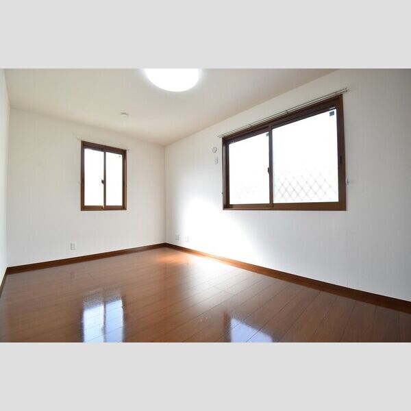 その他 (洋室7.5帖)