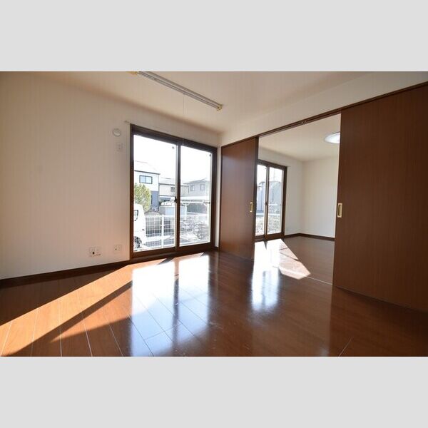 その他 (洋室7帖～LDK12帖)