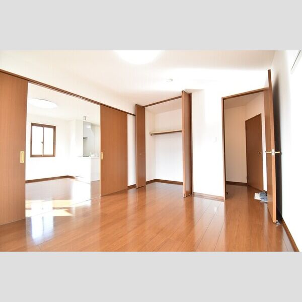 その他 (洋室7帖～LDK12帖)