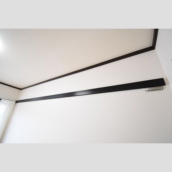 その他 (ハングバー)