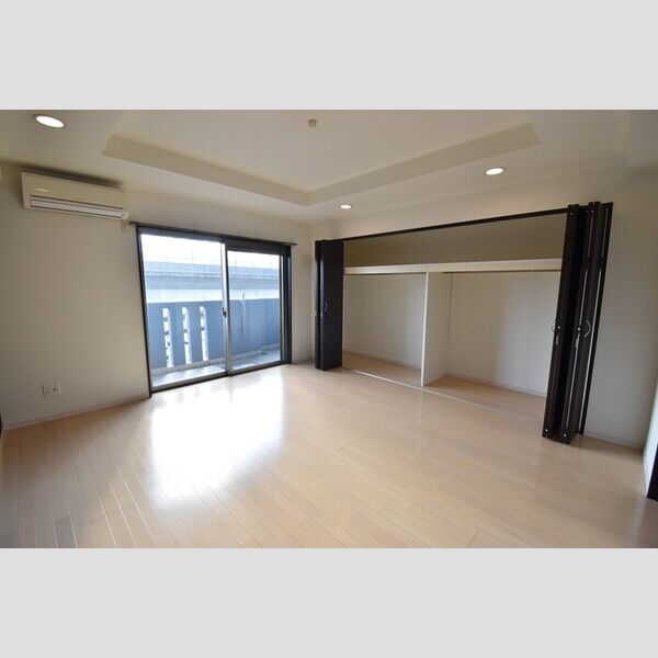 居室・リビング (洋室10.1帖)