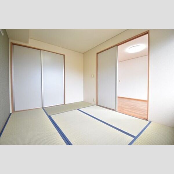 その他 (和室6帖)
