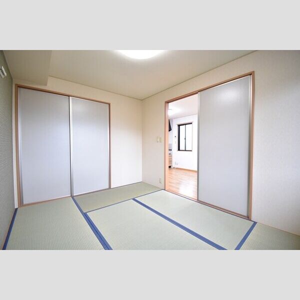 その他 (和室)