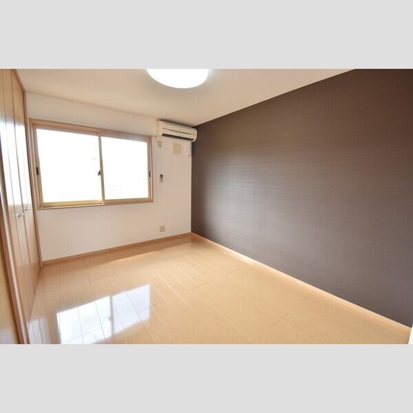その他 (洋室6帖)