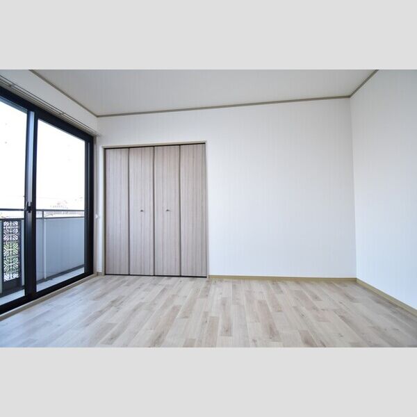 その他 (洋室7帖)