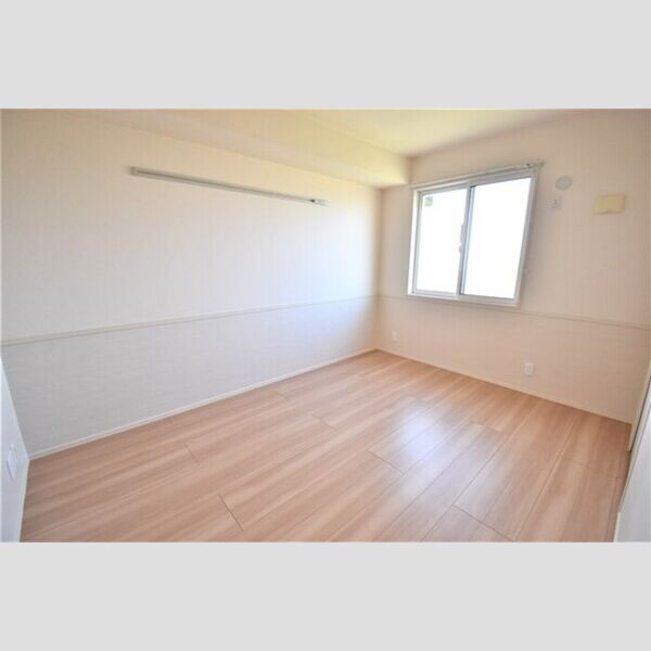 その他 (洋室6帖)