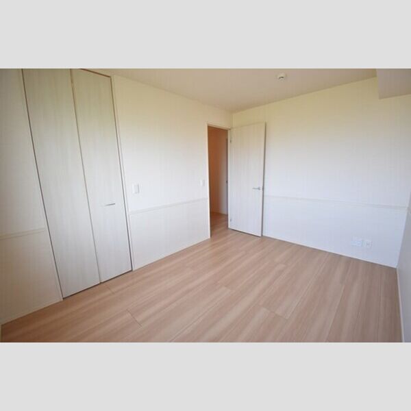 その他 (洋室6帖)