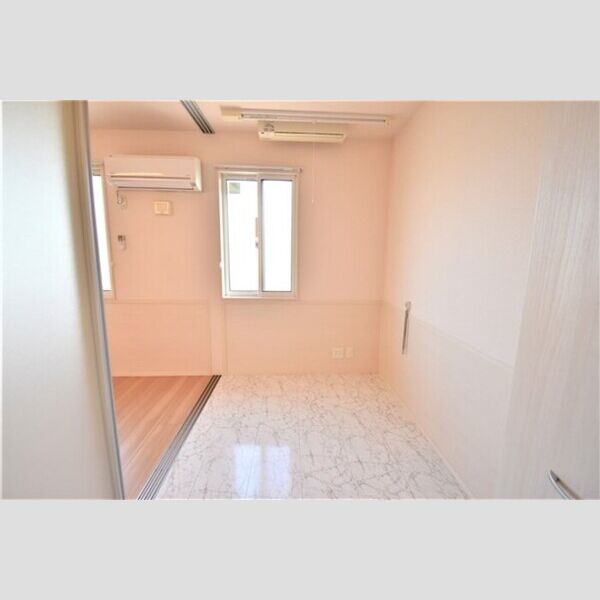 その他 (サービスルーム3帖)