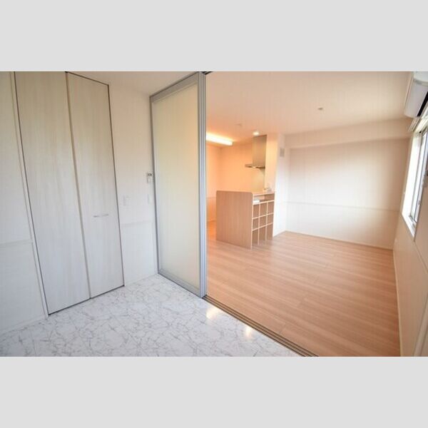 その他 (サービスルーム3帖)