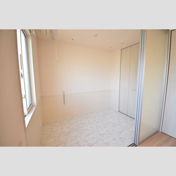 その他 (サービスルーム3帖)