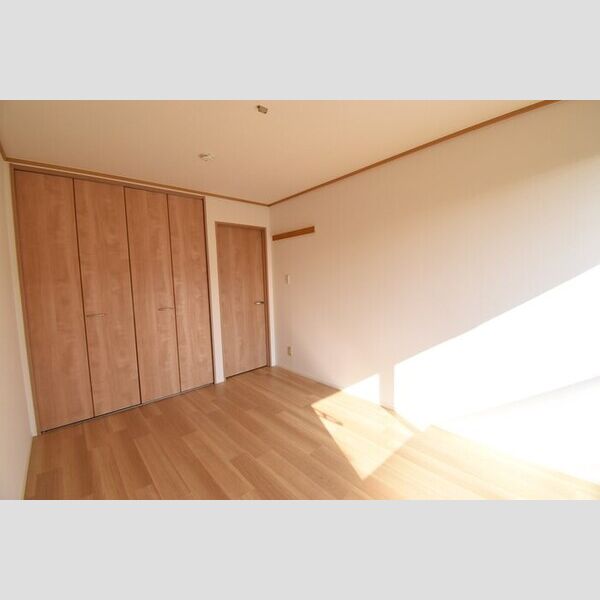 その他 (南西洋室6帖)