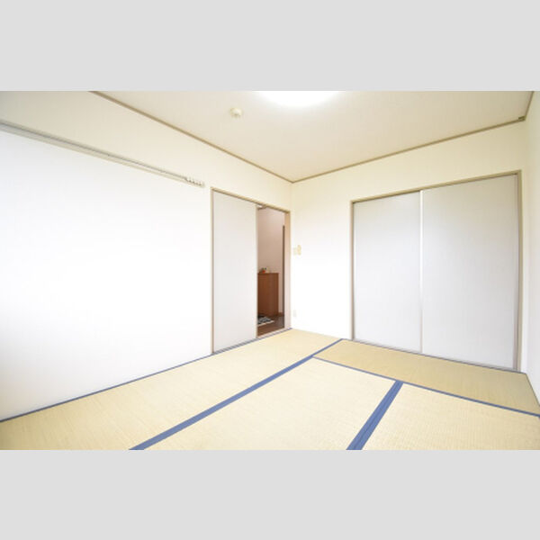 その他 (和室)