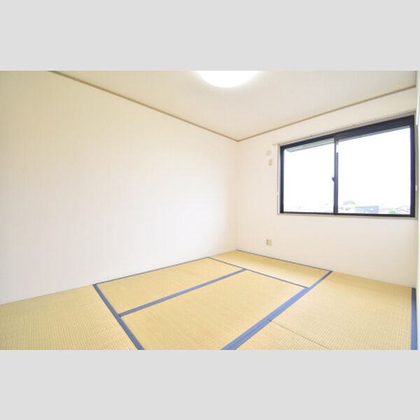 その他 (和室)