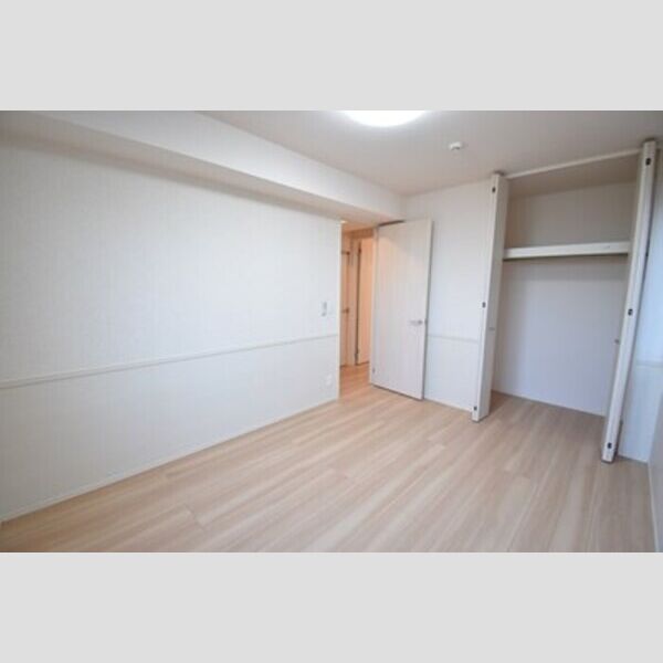 その他 (洋室6.1帖)