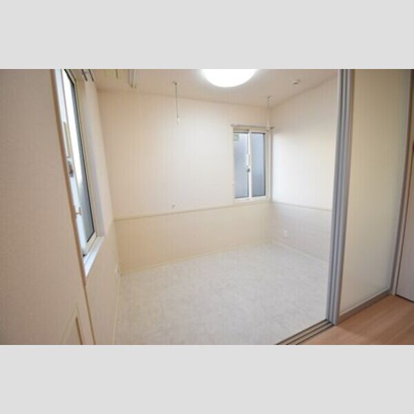 その他 (サービスルーム3帖)