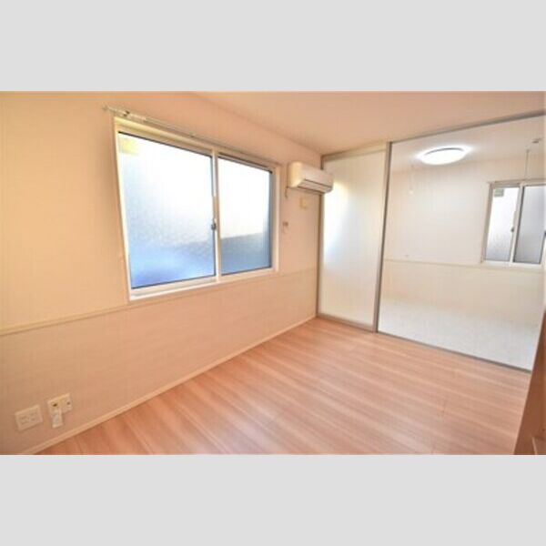 その他 (LDK9.1帖)