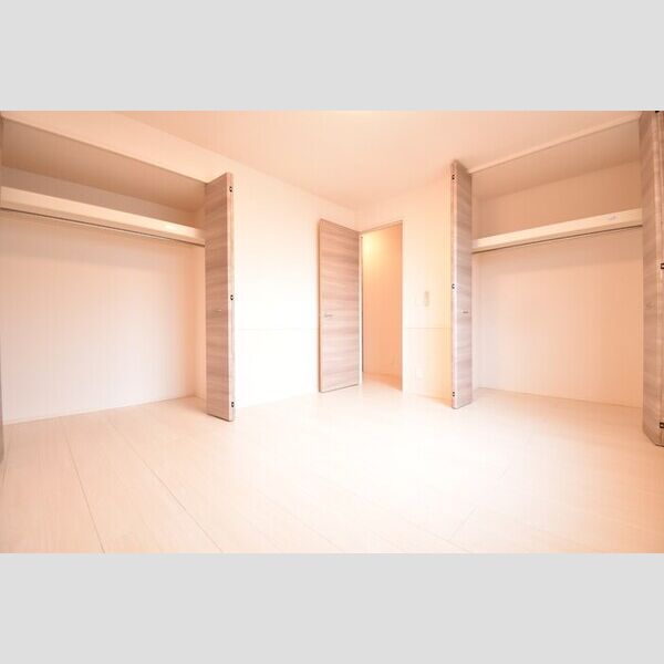 その他 (洋室7.1帖)