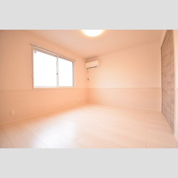 その他 (洋室7.1帖)