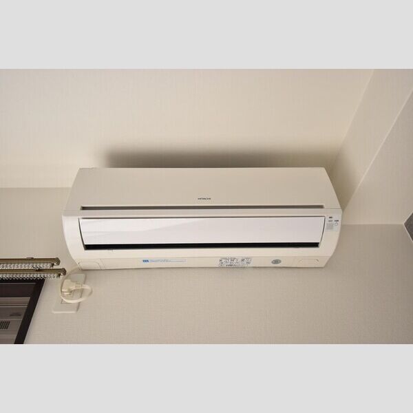 その他 (エアコン)