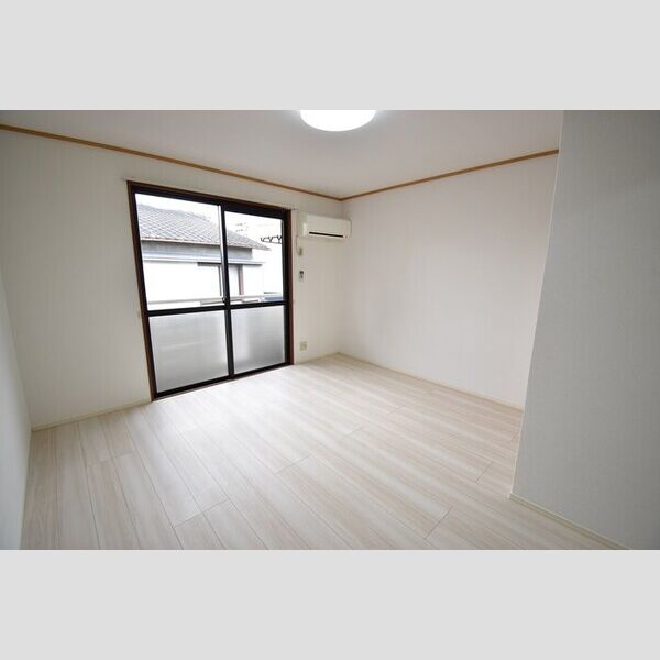 居室・リビング (洋室7帖)