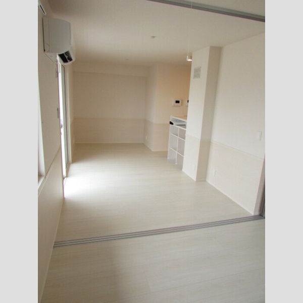 その他 (LDK12.2帖)