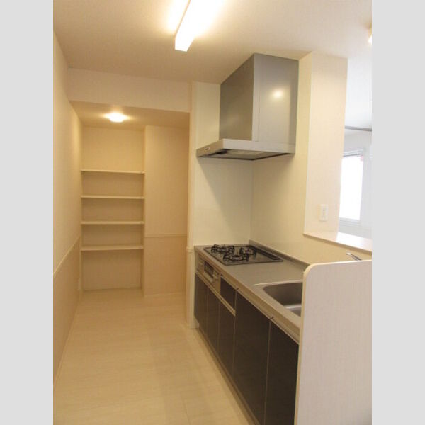 キッチン (キッチン)