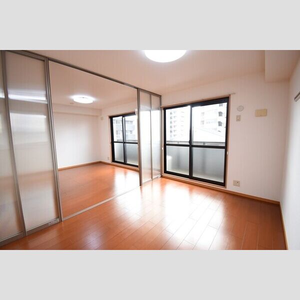 その他 (南洋室6帖)