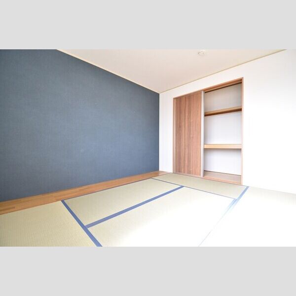 その他 (和室7帖)