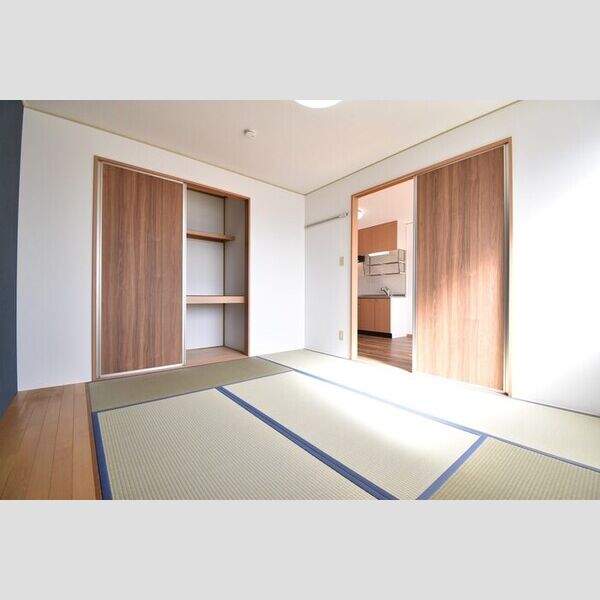 その他 (和室7帖)