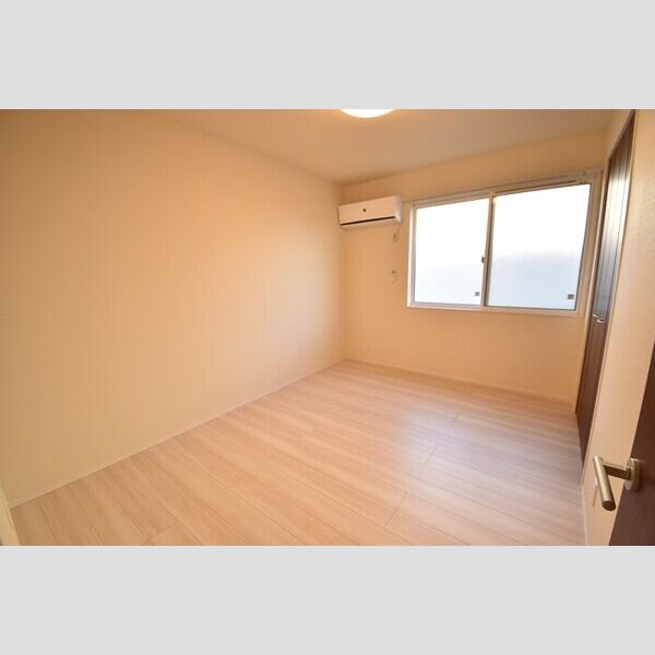 その他 (洋室6帖)