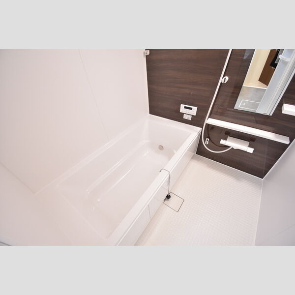 バス