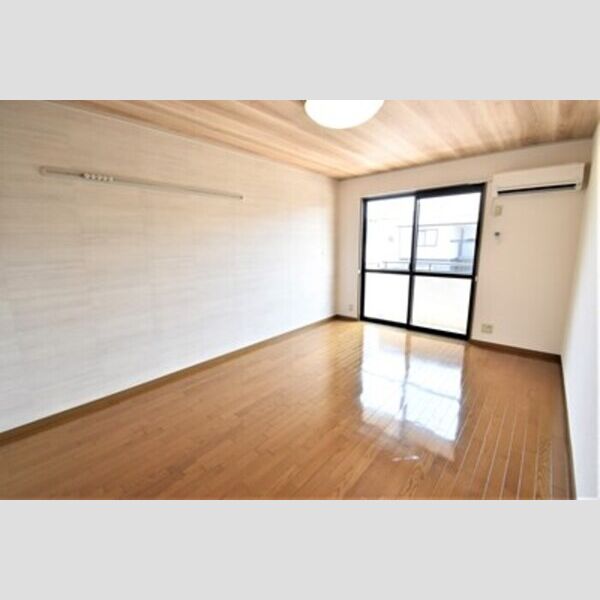 その他 (洋室9帖)