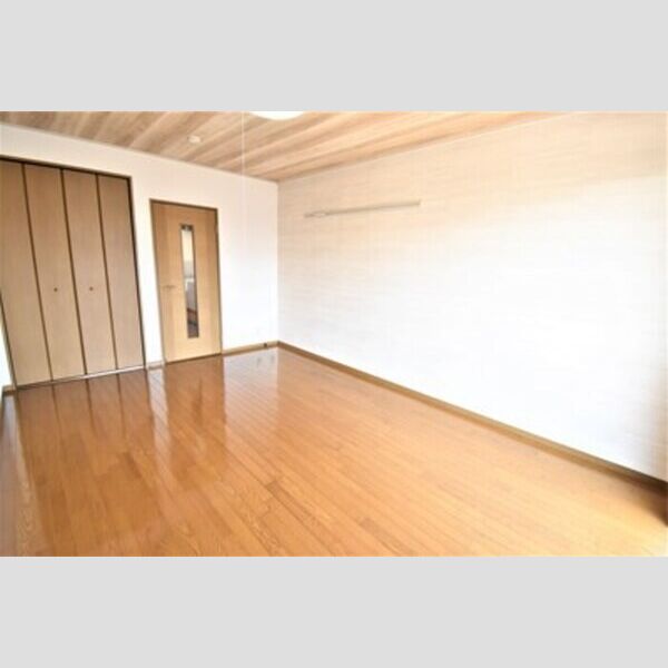 居室・リビング (洋室9帖)