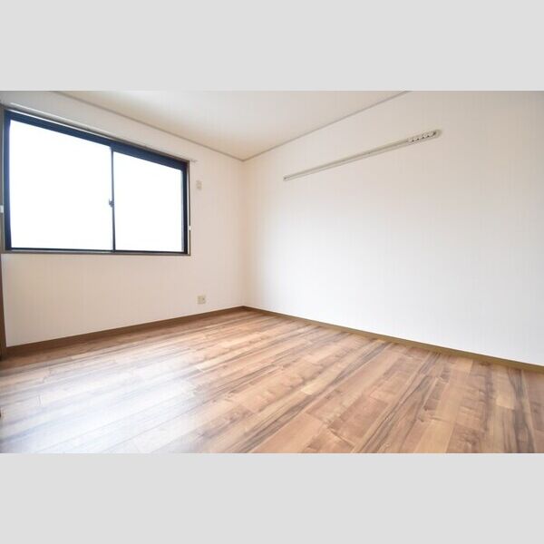 その他 (洋室6帖)