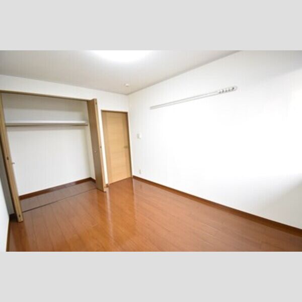 その他 (南洋室6帖)