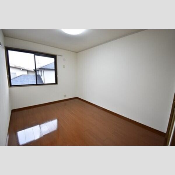 その他 (南洋室6帖)