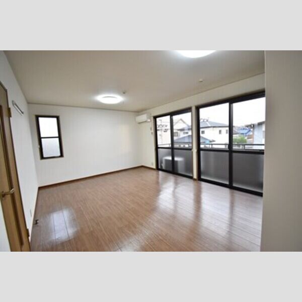 その他 (LDK12帖)