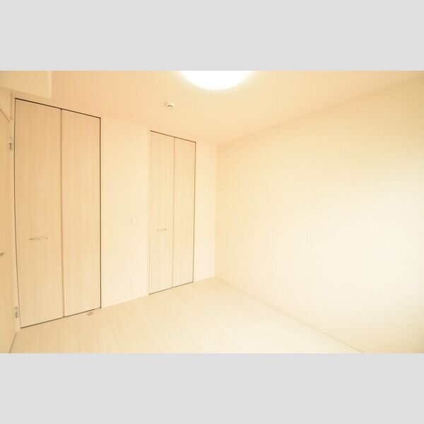 その他 (洋室5.3帖)