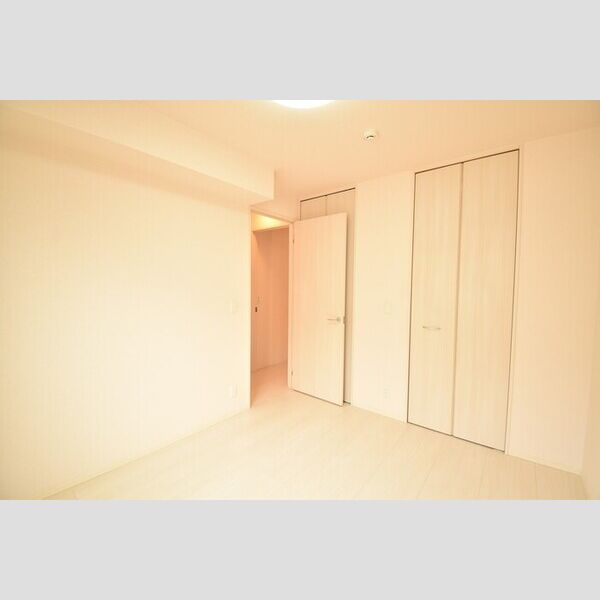 その他 (洋室5.3帖)