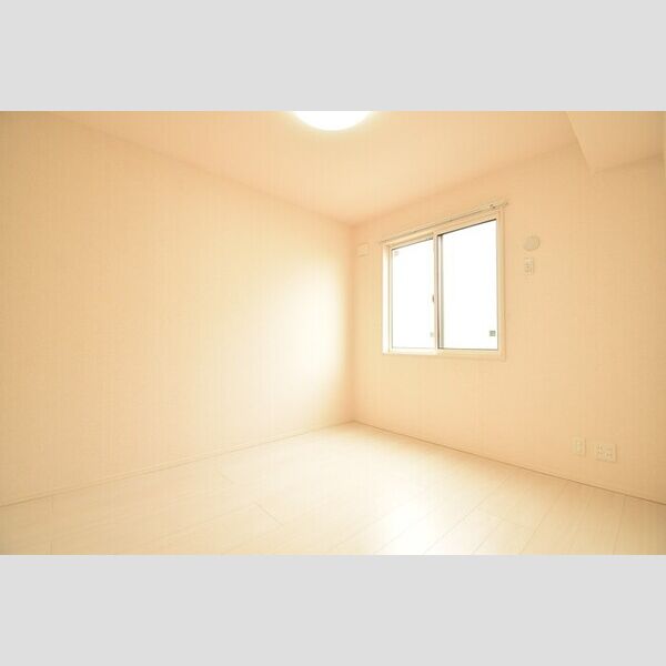 その他 (洋室5.3帖)