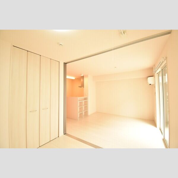 その他 (洋室3.7帖～LDK10.6帖)