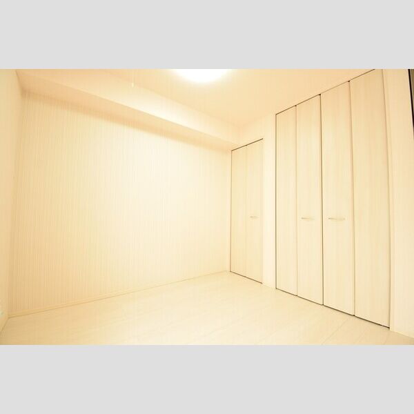 その他 (洋室3.7帖)