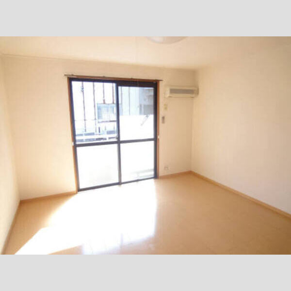 居室・リビング (洋室7帖)